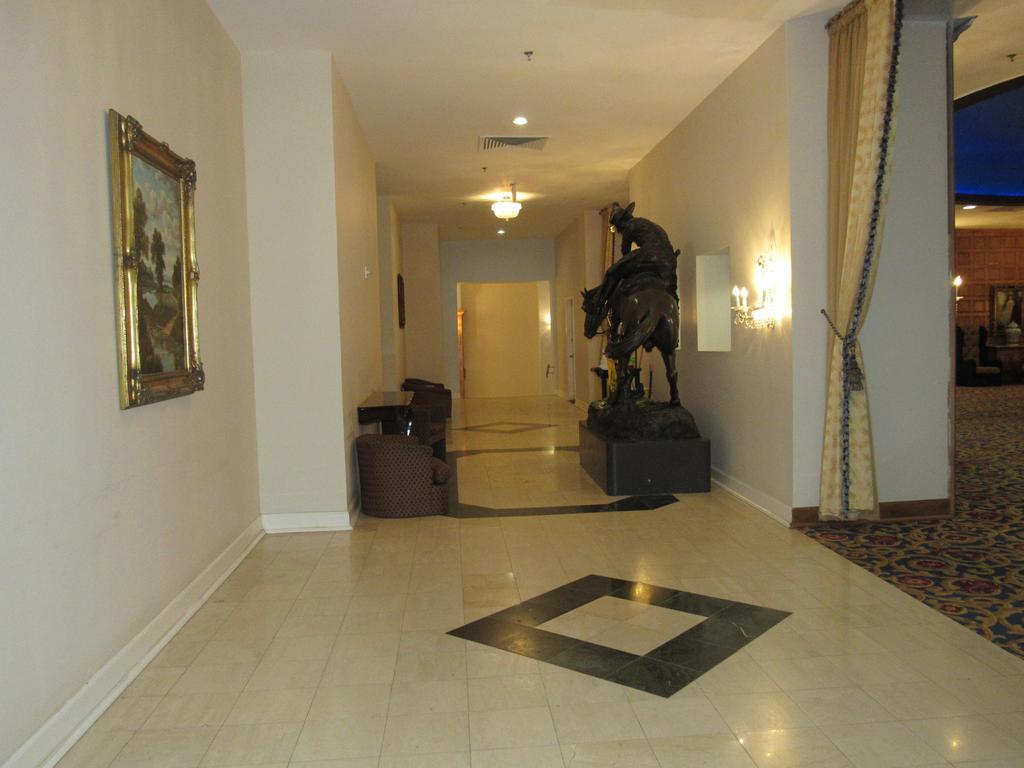 Villa Katy, Beachfront Property Miami Beach Exterior foto